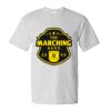 Essential-T T-Shirt Thumbnail