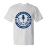 Essential-T T-Shirt Thumbnail