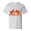 Essential-T T-Shirt Thumbnail