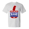 Essential-T T-Shirt Thumbnail
