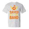 Essential-T T-Shirt Thumbnail