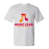 Essential-T T-Shirt Thumbnail