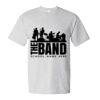 Essential-T T-Shirt Thumbnail