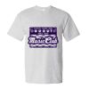 Essential-T T-Shirt Thumbnail