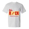 Essential-T T-Shirt Thumbnail