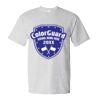 Essential-T T-Shirt Thumbnail