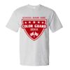 Essential-T T-Shirt Thumbnail