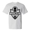 Essential-T T-Shirt Thumbnail