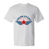 Essential-T T-Shirt Thumbnail