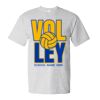 Essential-T T-Shirt Thumbnail