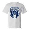 Essential-T T-Shirt Thumbnail