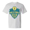 Essential-T T-Shirt Thumbnail
