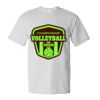 Essential-T T-Shirt Thumbnail