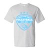 Essential-T T-Shirt Thumbnail
