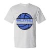 Essential-T T-Shirt Thumbnail