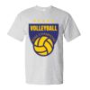 Essential-T T-Shirt Thumbnail