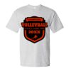Essential-T T-Shirt Thumbnail