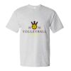 Essential-T T-Shirt Thumbnail