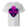 Essential-T T-Shirt Thumbnail