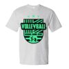 Essential-T T-Shirt Thumbnail
