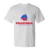 Essential-T T-Shirt Thumbnail