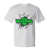 Essential-T T-Shirt Thumbnail