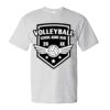 Essential-T T-Shirt Thumbnail