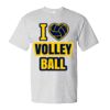 Essential-T T-Shirt Thumbnail