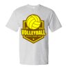 Essential-T T-Shirt Thumbnail