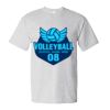 Essential-T T-Shirt Thumbnail