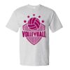 Essential-T T-Shirt Thumbnail