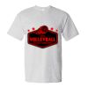 Essential-T T-Shirt Thumbnail