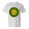Essential-T T-Shirt Thumbnail