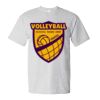 Essential-T T-Shirt Thumbnail