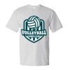 Essential-T T-Shirt Thumbnail