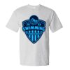 Essential-T T-Shirt Thumbnail