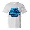 Essential-T T-Shirt Thumbnail
