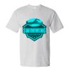 Essential-T T-Shirt Thumbnail