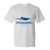 Essential-T T-Shirt Thumbnail