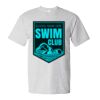 Essential-T T-Shirt Thumbnail