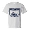 Essential-T T-Shirt Thumbnail