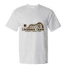 Essential-T T-Shirt Thumbnail