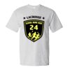 Essential-T T-Shirt Thumbnail