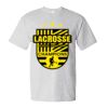 Essential-T T-Shirt Thumbnail