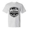 Essential-T T-Shirt Thumbnail