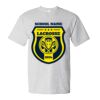 Essential-T T-Shirt Thumbnail