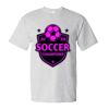 Essential-T T-Shirt Thumbnail