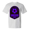 Essential-T T-Shirt Thumbnail