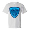 Essential-T T-Shirt Thumbnail
