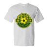 Essential-T T-Shirt Thumbnail